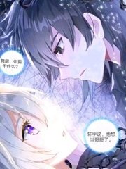 深入了解 51每日大赛免费在线观看